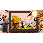XPPen Artist Pro 16 G2 (MD160QH_AD41A)