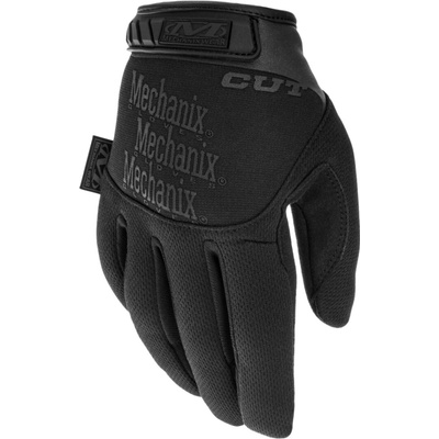 Mechanix Wear taktické The Original multicam black – Zbozi.Blesk.cz