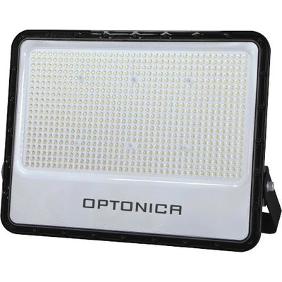 Optonica 15898