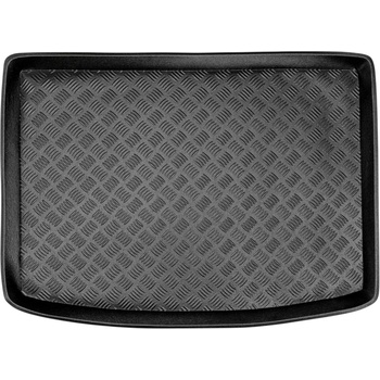 M-PLAST Стелка за багажник за Dacia Duster (2024+) bottom floor (25115PVC)