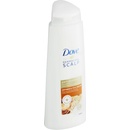 Dove Dry Itch Anti-Dandruff Shampoo 400 ml