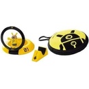 Brio Network Dexův pátrací vůz