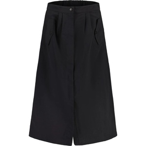 Maloja Пола Maloja Women's AndorliaM. Skirt - Deep Black (113-1294-0112)