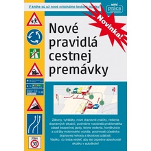 Nové pravidlá cestnej premávky platné od 1. septembra 2026 MV