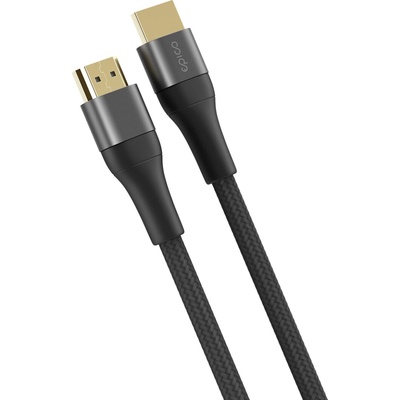 Epico 9915141900018