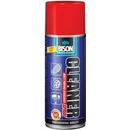 BISON Čistiaci sprej 400ml 19107