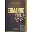 Komando 52