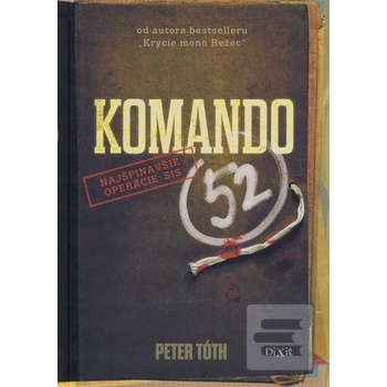 Komando 52