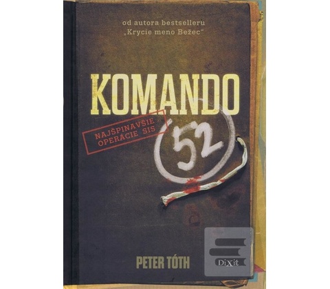 Komando 52