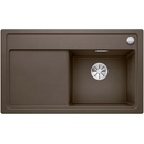 Image 1 of BLANCO ZENAR 45 S (523798)