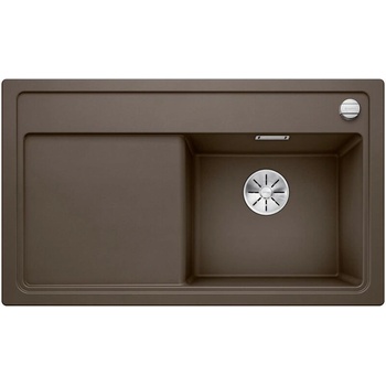 Image 1 of BLANCO ZENAR 45 S (523798)