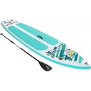 Paddleboardy Paddleboard Bestway 65347 Stand Up Aqua Glider
