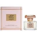 Jean Patou Joy Forever toaletní voda dámská 30 ml