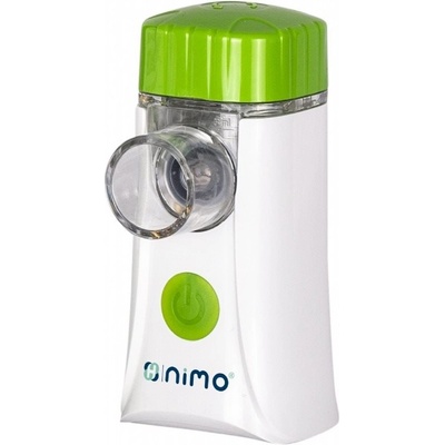 Nimo HNK-MESH-01