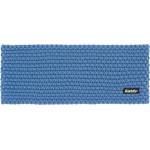 Eisbär Лента за глава Eisbär Jamies STB Headband - Skyway - размер One Size (204-2930-2011)
