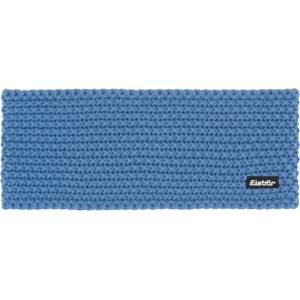 Eisbär Лента за глава Eisbär Jamies STB Headband - Skyway - размер One Size (204-2930-2011)