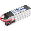 Kavan Li-Po 1800 mAh/22,2 V 60/120C 39,9 Wh