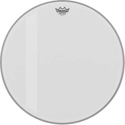 Remo P3-1118-00-FLT