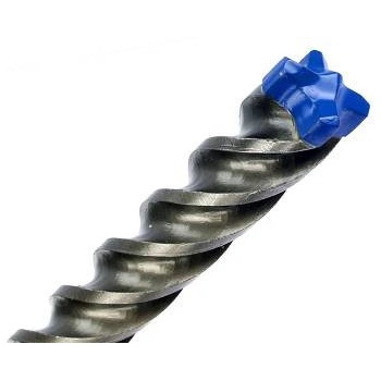 Bosch 2608900102