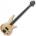 Ibanez GWB205