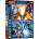 Trefl - Puzzle 2x200 Naruto Shippuden - 200 piese