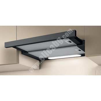 Elica Elite 14 50cm