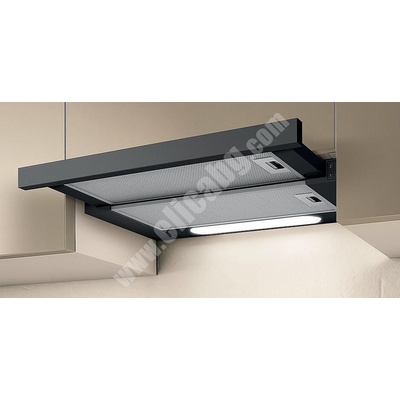 Elica Elite 14 50cm