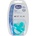 Chicco Биберон-залъгалка Chicco - Physio Soft, силикон, 0-6 м, за момче, асортимент (N0311)
