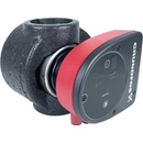 Image 1 of Grundfos MAGNA1 32-80 F (99221275)