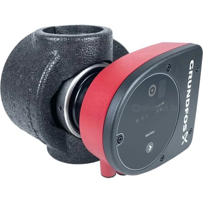 Grundfos MAGNA1 32-80 F (99221275)