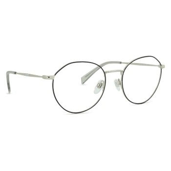 Image 1 of Levi's Levi's LV 1059 CSA 19 53