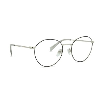 Levi's Levi's LV 1059 CSA 19 53