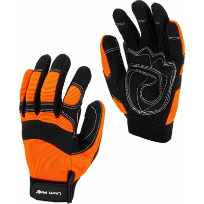 LAHTI PRO L280510P