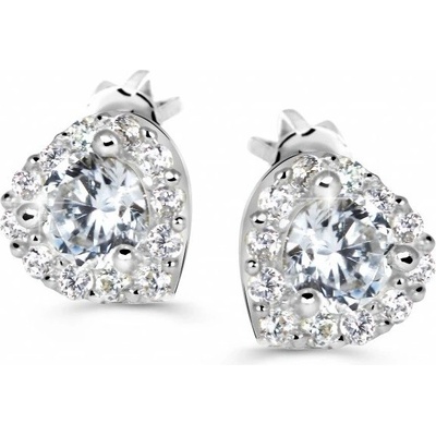 Cutie Diamonds DZ60231-30-00-X-2