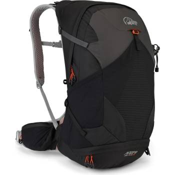 Lowe Alpine Туристическа раница Lowe alpine AirZone Trail Duo 32 Walking backpack - Black / Anthracite - размер M (502-7835-0211)