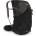 Lowe Alpine Туристическа раница Lowe alpine AirZone Trail Duo 32 Walking backpack - Black / Anthracite - размер M (502-7835-0211)