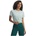 Under Armour Tech Twist Short Sleeve Womens - Refresh Mint