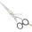 Jaguar Solingen Фризьорска ножица за подстригване Pre Style Relax P Slice 5.5"/6 (812)