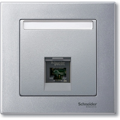 Schneider Electric MTN465860