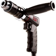 M7 1/2" QE-843