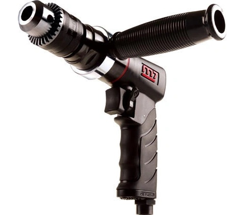 M7 1/2" QE-843