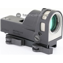 Meprolight M21 TRI Izraelský Mepro M21 TRIANGLE