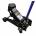 Resser Крик 3t rockforce 145-465mm (t830025)