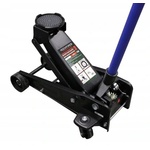 Resser Крик 3t rockforce 145-465mm (t830025)