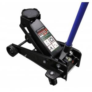 Resser Крик 3t rockforce 145-465mm (t830025)
