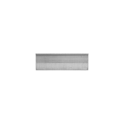 Hřebíky kolářské hladké 1,2x40 mm Bostitch BT1340GA