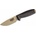 ESEE 3D