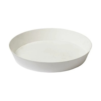 Miska Rubek - biela 16 cm
