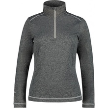 Icepeak Triko 1/2 zip funkční Falkenberg