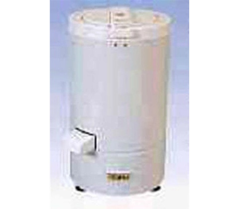 Romo C 46